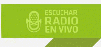 radio online